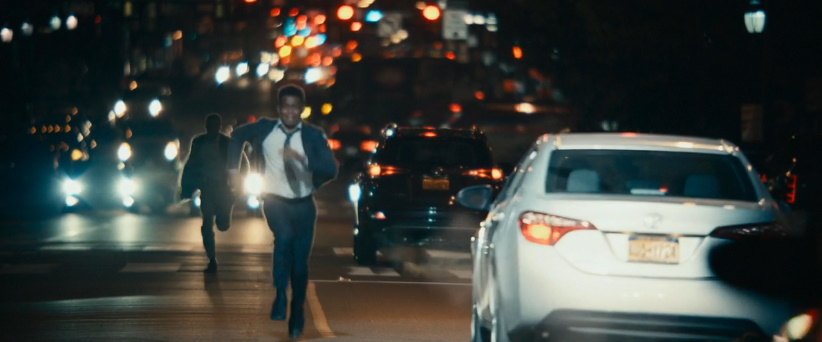 2014 Toyota Corolla [ZRE172]