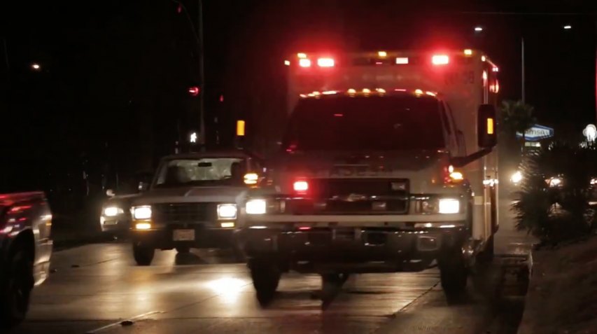 2003 Chevrolet Kodiak [GMT560]