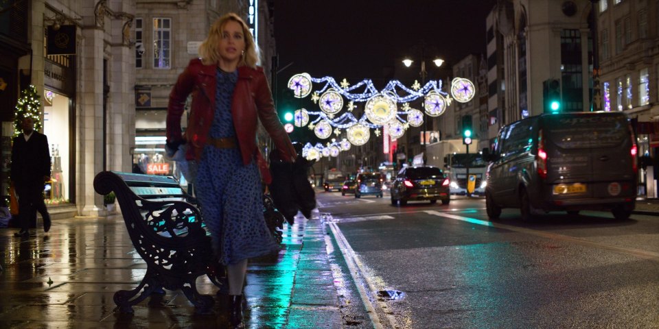 2013 Ford Transit Custom S Van Low Roof MkI [V362]