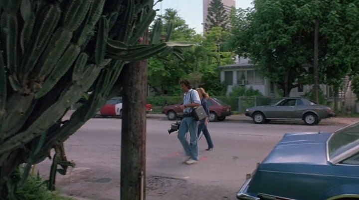 1976 Toyota Celica [RA24]