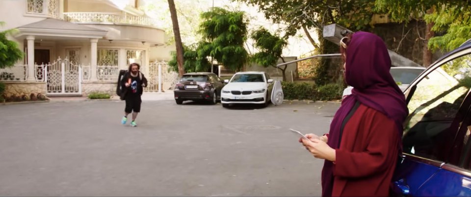 2011 Lexus CT 200h [ZWA10]