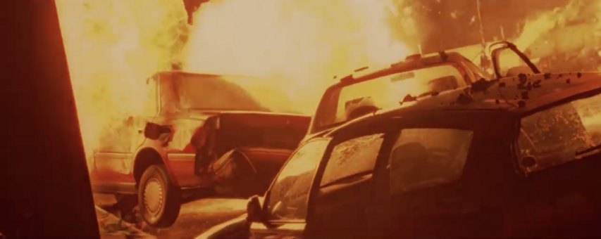 1988 Toyota Mark II [X80]