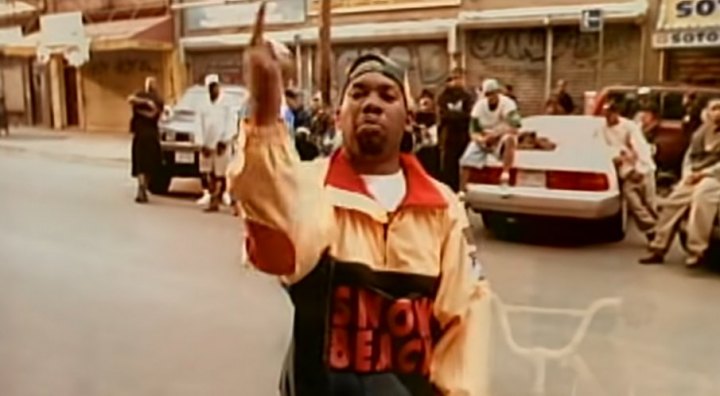 1990 Lexus LS 400 [UCF10]