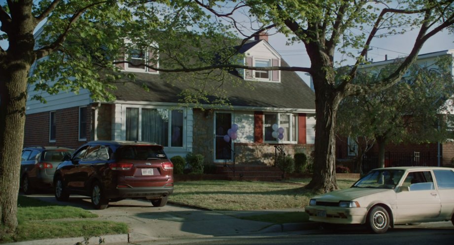 2016 Kia Sorento [UM]