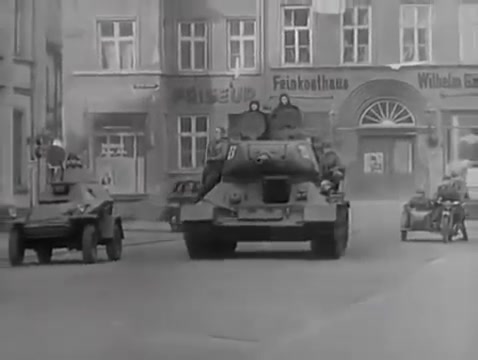 GAZ BA-64