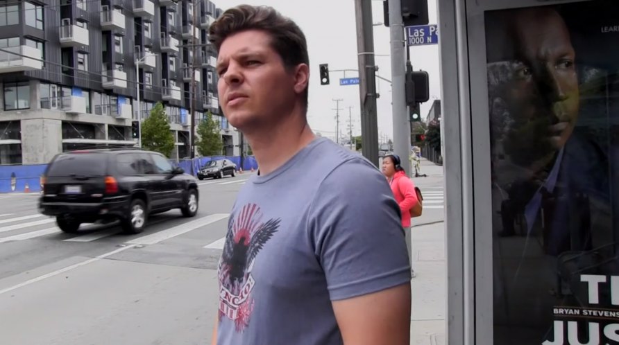 2002 GMC Envoy [GMT360]