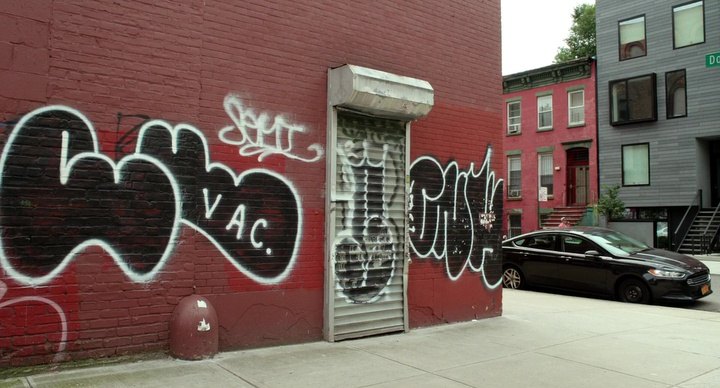 2013 Ford Fusion SE [CD391]