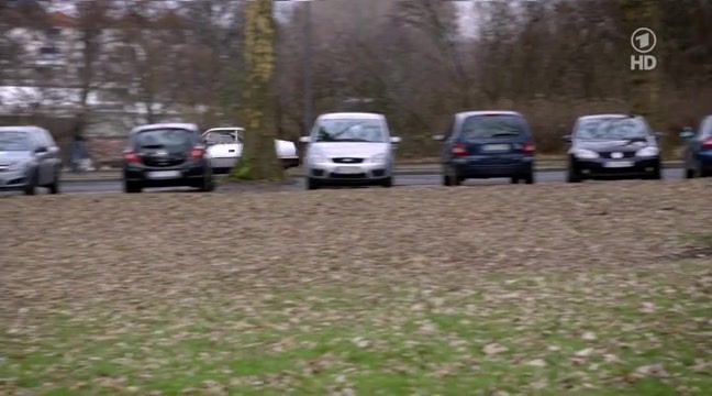 2004 Ford Focus C-Max [C214]