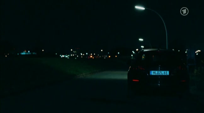 2011 Opel Astra Sports Tourer [J]