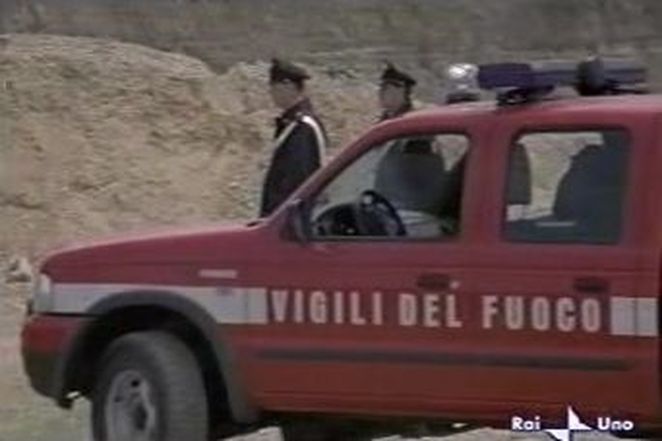 2002 Ford Ranger Double Cab [P246]
