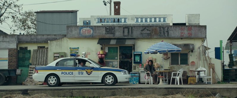 2002 Kia Optima [MS]