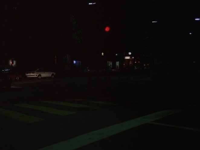 1978 Alfa Romeo Alfasud Sprint [902A]