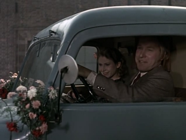 1950 Phänomen Granit 27