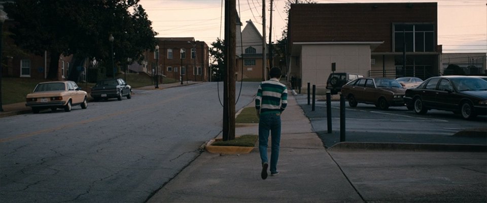 1993 Chevrolet Caprice