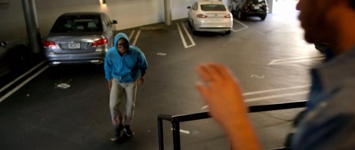 2014 Mercedes-Benz E-Klasse [W212]