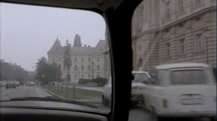 1981 Renault 4 [R1123]