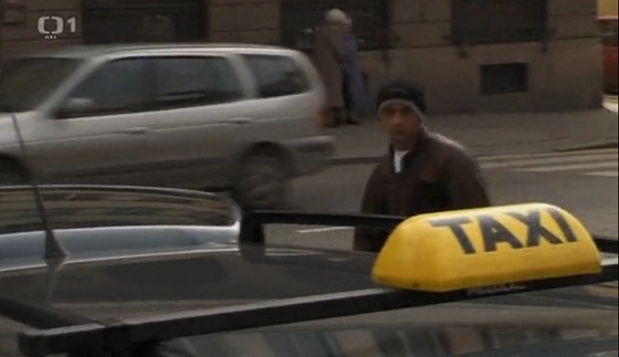 1999 Renault Mégane Grandtour 1 [X64]