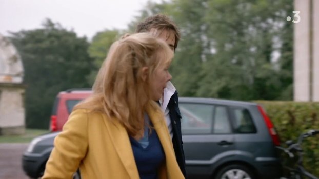 2002 Ford Fusion [B226]