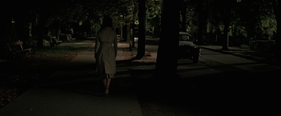 1963 Škoda Octavia Combi [Typ 703C]