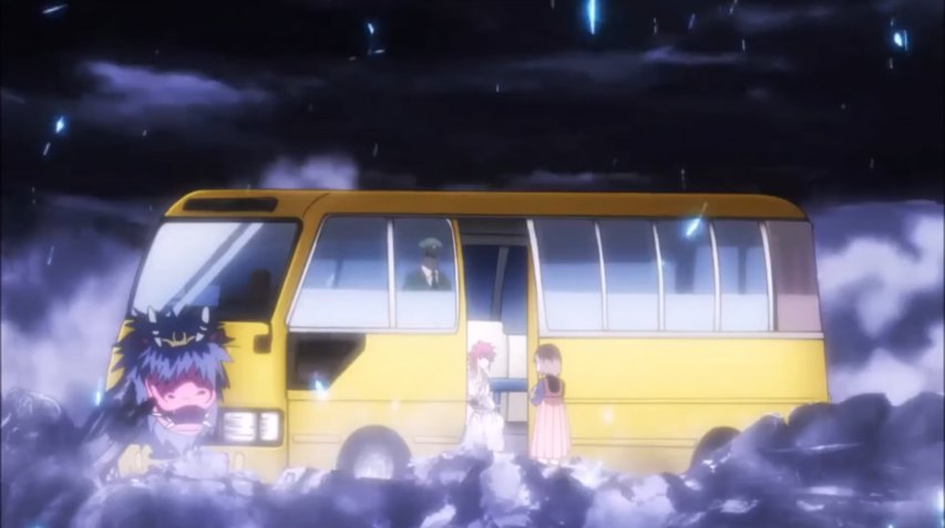 1993 Toyota Coaster
