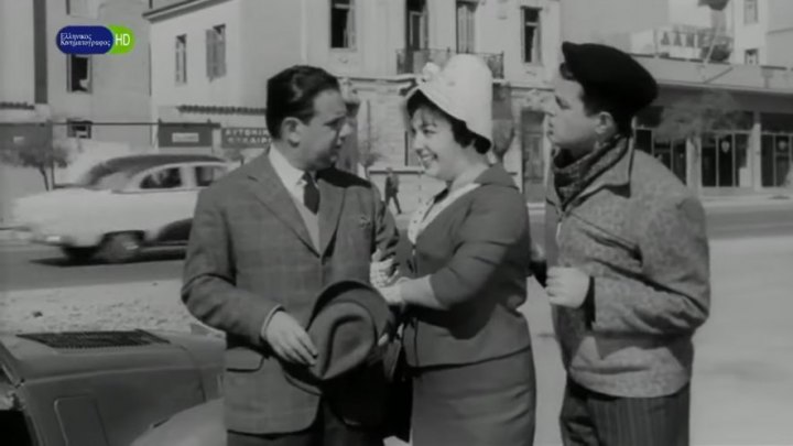 1953 Buick Special 2-door Tourback Sedan [48-D]