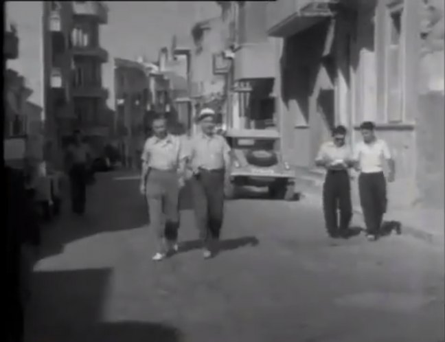 Volkswagen Kübelwagen [Typ 82]