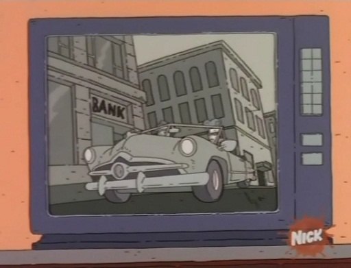 1949 Ford Custom Convertible Coupe [76B]