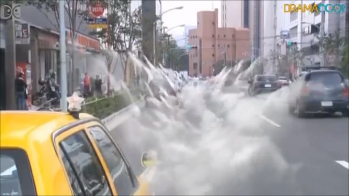 IMCDb org 1997 Toyota Corolla Spacio E110N in Manhattan rabu stôrî