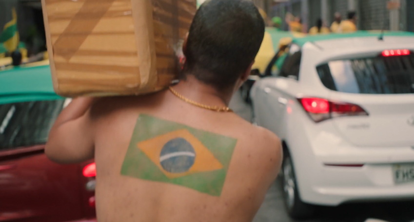 2015 Hyundai HB20 [HB]