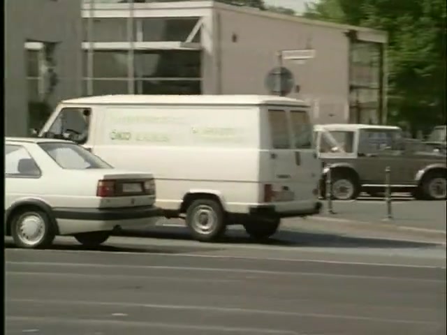 Suzuki SJ