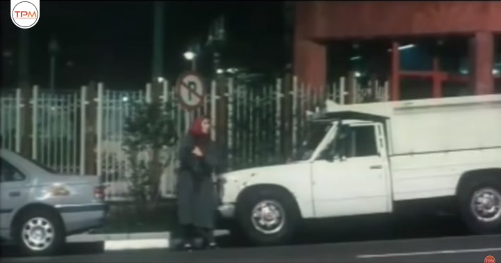 SAIPA Z24