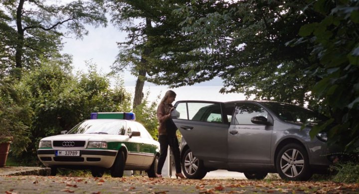 2012 Volkswagen Golf Match VI [Typ 5K]