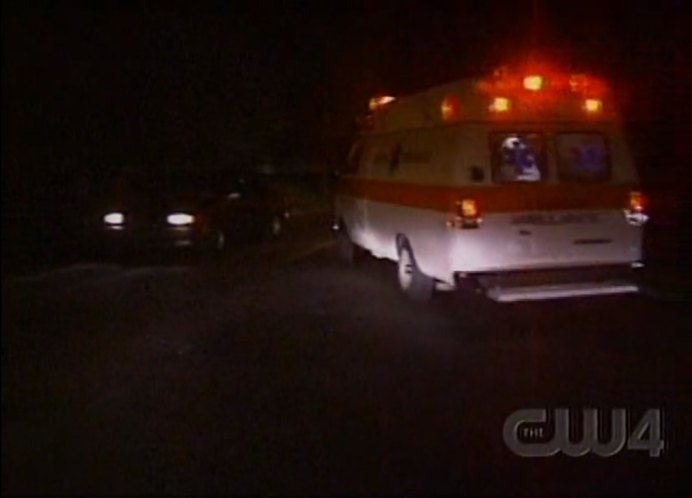 1982 Dodge Ram Van MaxiVan [B-300]