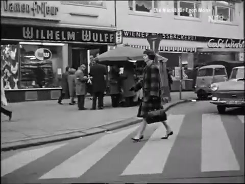 1953 Tempo Wiking