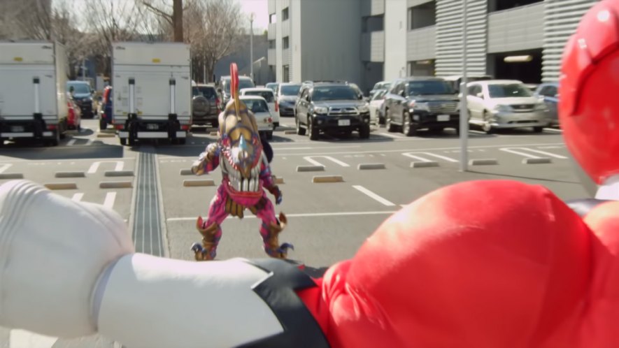 2005 Toyota Hilux Surf [N210]