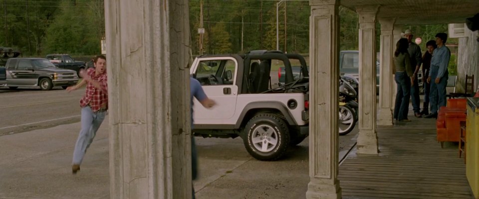 1995 Chevrolet C-1500 Extended Cab [GMT400]