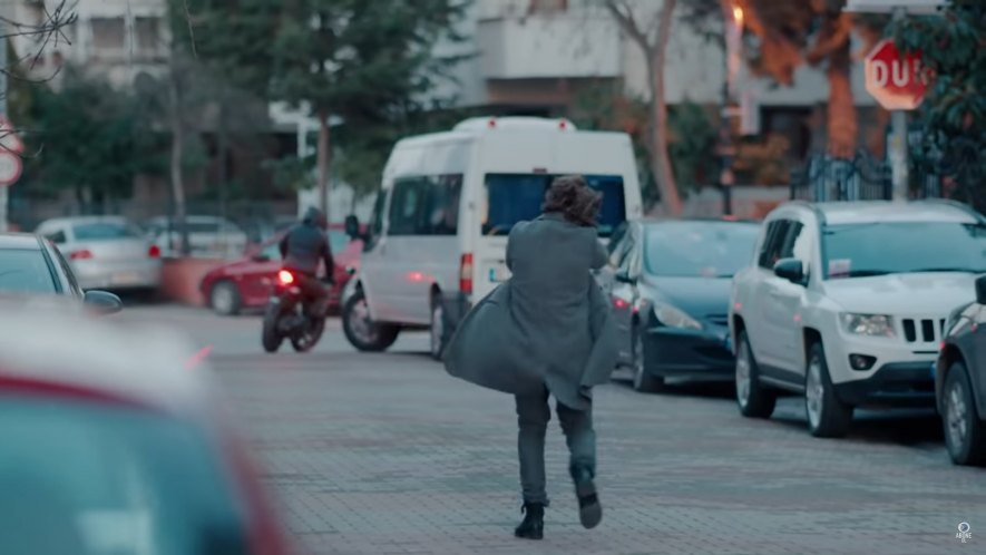 2011 Jeep Compass [MK49]