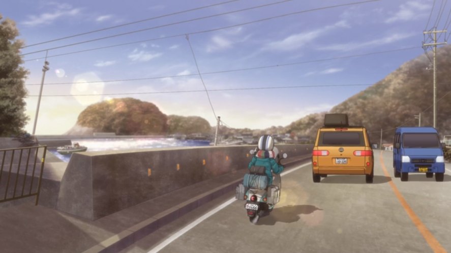 1999 Honda Acty Van [HA]