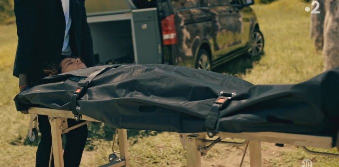 2014 Mercedes-Benz V-Klasse [W447]