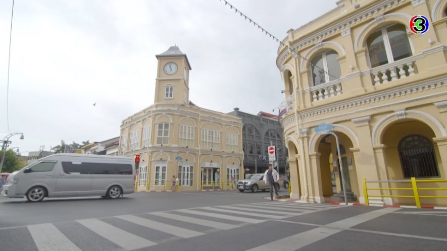 2014 Toyota Commuter [H220]