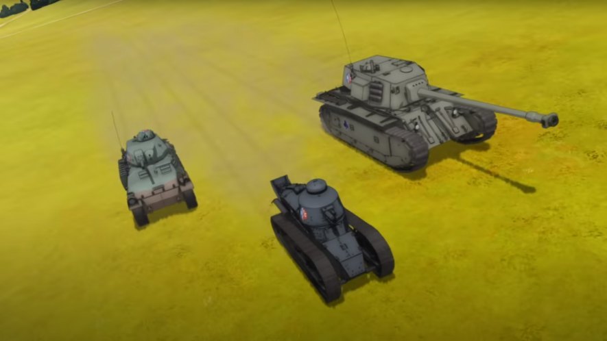 ARL 44
