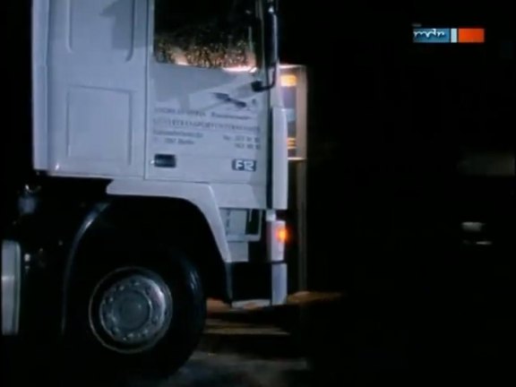 1987 Volvo F12