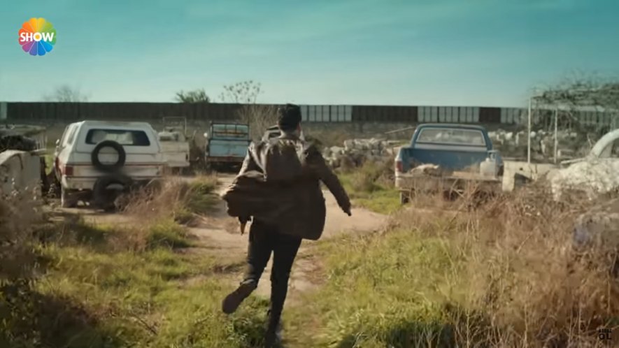 Chevrolet C/K-Series