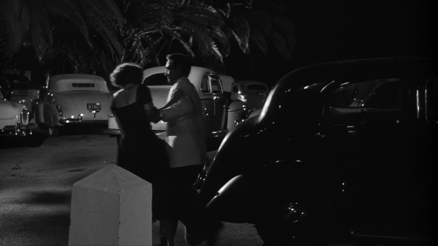 1941 Cadillac Series 62 Convertible Coupe [6267D]