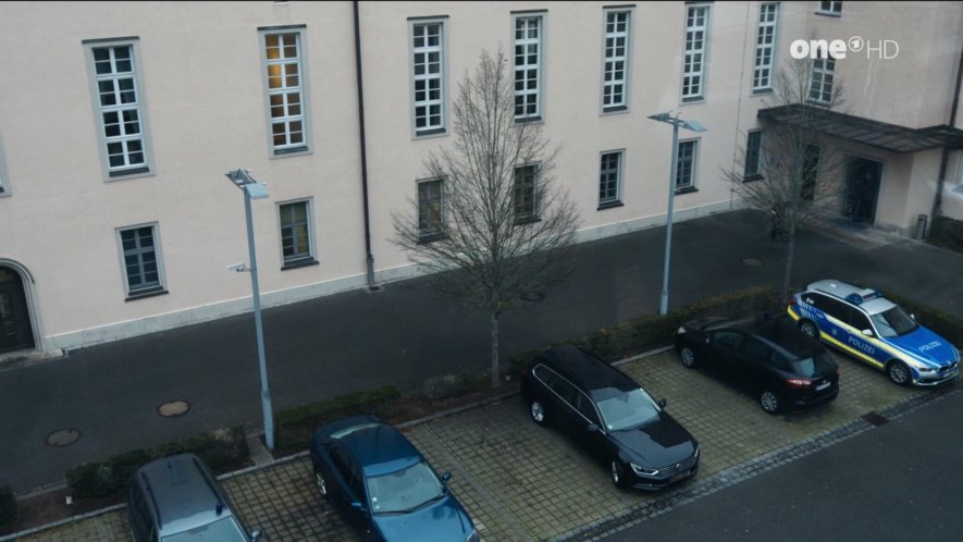 2011 Ford C-Max MkII [C344]