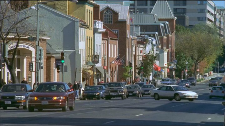 1990 Lexus LS 400 [UCF10]