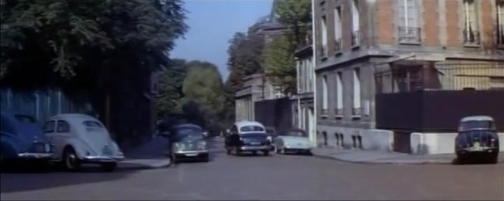 1954 DKW Sonderklasse [F91]