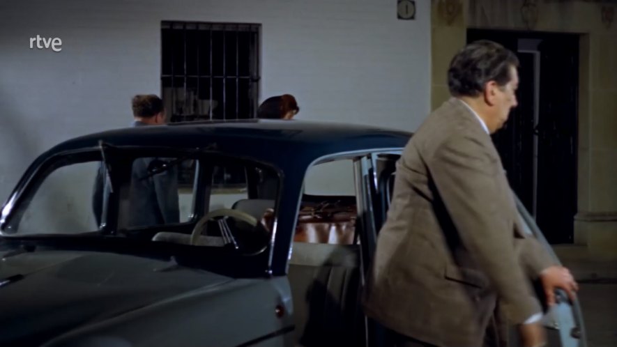 Fiat 1100 Familiare [103D]