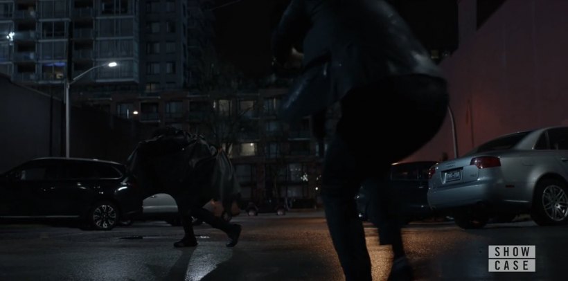 2005 Audi A4 2.0 TFSI quattro B7 [Typ 8E]