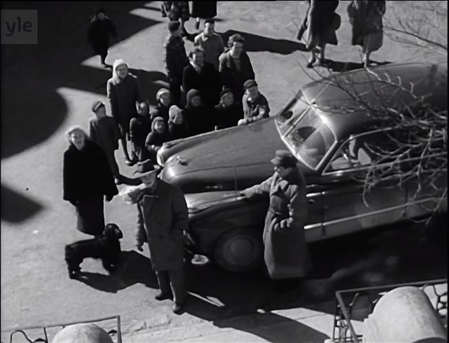 1949 Buick Super [51]